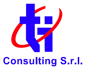 TI Consluting